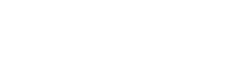 The Scalable Company
